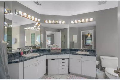 3943 W Fieldwood Court, Lecanto, FL 34461 - Photo 22