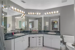 3943 W Fieldwood Ct, Lecanto, FL 34461 - Photo 22