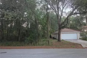 Pine Circle, Ocala, FL 34472 - Photo 1