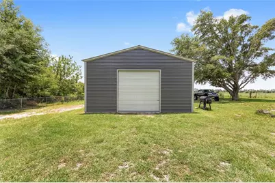 6894 SE 89th Street, Ocala, FL 34472 - Photo 14