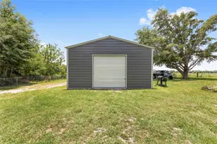 6894 SE 89th St, Ocala, FL 34472 - Photo 14