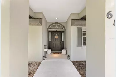 6894 SE 89th Street, Ocala, FL 34472 - Photo 2