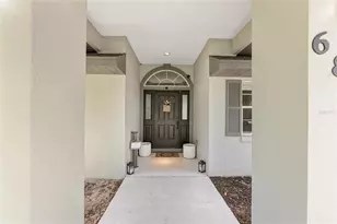 6894 SE 89th St, Ocala, FL 34472 - Photo 2