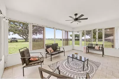 6894 SE 89th Street, Ocala, FL 34472 - Photo 48
