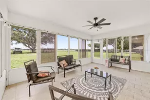 6894 SE 89th St, Ocala, FL 34472 - Photo 48