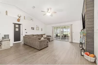 6894 SE 89th Street, Ocala, FL 34472 - Photo 20
