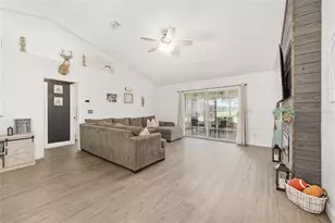 6894 SE 89th St, Ocala, FL 34472 - Photo 20