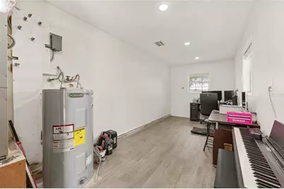 6894 SE 89th Street, Ocala, FL 34472 - Photo 44