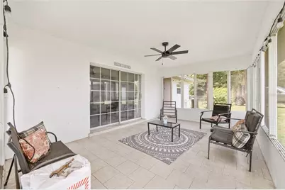 6894 SE 89th Street, Ocala, FL 34472 - Photo 46