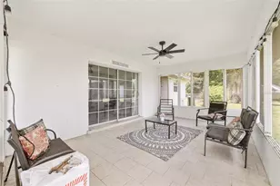 6894 SE 89th St, Ocala, FL 34472 - Photo 46