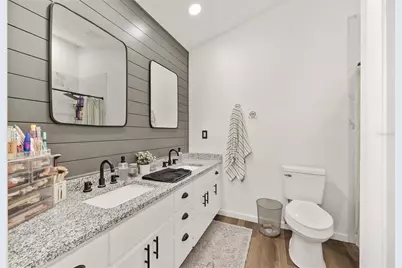 6894 SE 89th Street, Ocala, FL 34472 - Photo 34