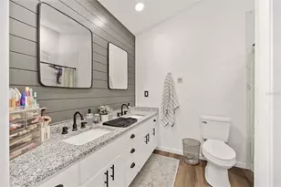 6894 SE 89th St, Ocala, FL 34472 - Photo 34
