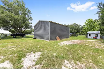 6894 SE 89th Street, Ocala, FL 34472 - Photo 16