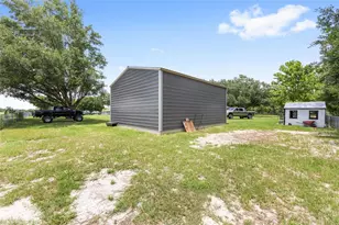 6894 SE 89th St, Ocala, FL 34472 - Photo 16