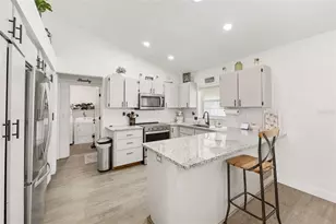 6894 SE 89th St, Ocala, FL 34472 - Photo 26