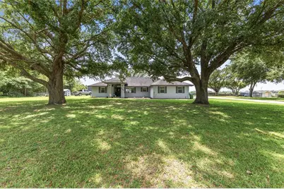6894 SE 89th Street, Ocala, FL 34472 - Photo 4