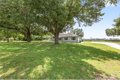 6894 SE 89th Street, Ocala, FL 34472 - Photo 6
