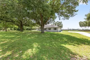 6894 SE 89th St, Ocala, FL 34472 - Photo 6