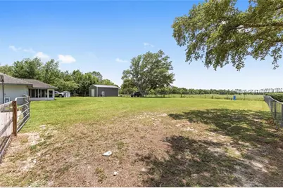 6894 SE 89th Street, Ocala, FL 34472 - Photo 8