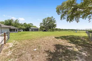 6894 SE 89th St, Ocala, FL 34472 - Photo 8