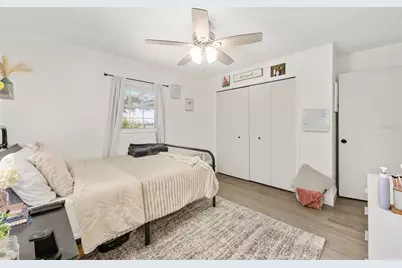 6894 SE 89th Street, Ocala, FL 34472 - Photo 38