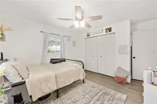 6894 SE 89th St, Ocala, FL 34472 - Photo 38