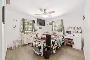 6894 SE 89th St, Ocala, FL 34472 - Photo 40