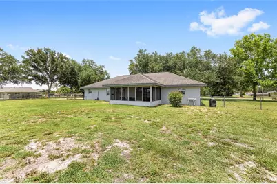 6894 SE 89th Street, Ocala, FL 34472 - Photo 12