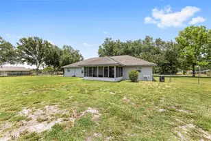 6894 SE 89th St, Ocala, FL 34472 - Photo 12