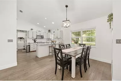 6894 SE 89th Street, Ocala, FL 34472 - Photo 24