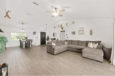 6894 SE 89th Street, Ocala, FL 34472 - Photo 22