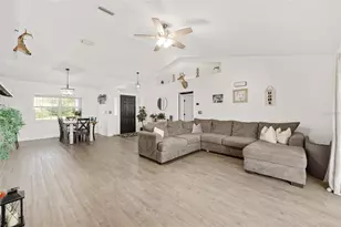 6894 SE 89th St, Ocala, FL 34472 - Photo 22