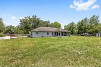 6894 SE 89th Street, Ocala, FL 34472 - Photo 10