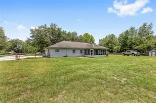 6894 SE 89th St, Ocala, FL 34472 - Photo 10