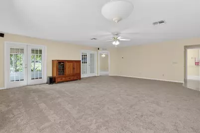 9077 SW 91st Circle, Ocala, FL 34481 - Photo 8