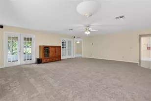 9077 SW 91st Cir, Ocala, FL 34481 - Photo 8