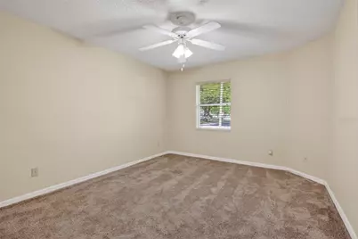 9077 SW 91st Circle, Ocala, FL 34481 - Photo 14