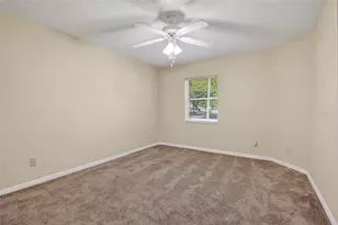 9077 SW 91st Cir, Ocala, FL 34481 - Photo 14