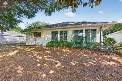 9077 SW 91st Circle, Ocala, FL 34481 - Photo 20