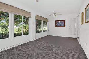 9077 SW 91st Cir, Ocala, FL 34481 - Photo 16