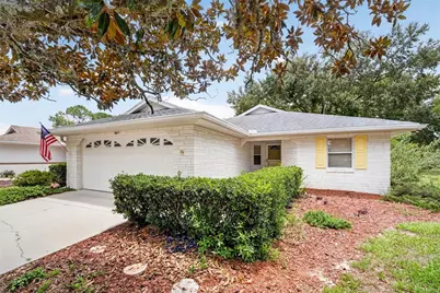 9077 SW 91st Circle, Ocala, FL 34481 - Photo 2