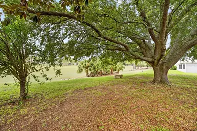 9077 SW 91st Circle, Ocala, FL 34481 - Photo 22