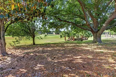 9077 SW 91st Circle, Ocala, FL 34481 - Photo 20