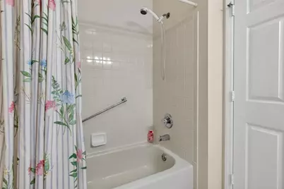 9077 SW 91st Circle, Ocala, FL 34481 - Photo 16