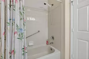 9077 SW 91st Cir, Ocala, FL 34481 - Photo 16
