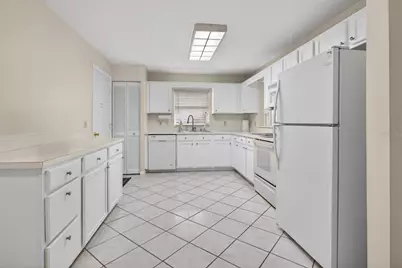9077 SW 91st Circle, Ocala, FL 34481 - Photo 4