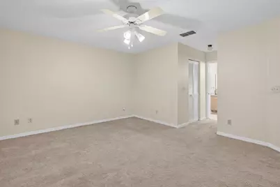 9077 SW 91st Circle, Ocala, FL 34481 - Photo 10