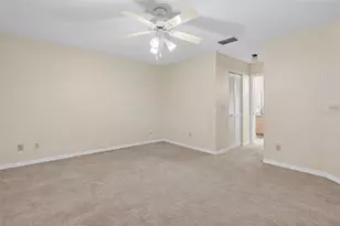 9077 SW 91st Cir, Ocala, FL 34481 - Photo 10