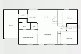 5809 NW 5th St, Ocala, FL 34482 - Photo 2