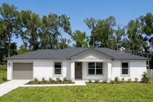 5809 NW 5th St, Ocala, FL 34482 - Photo 1